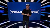 Ridiculousness - Episode 27 - VMA Awards