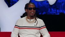 Ridiculousness - Episode 29 - Lil Jon II