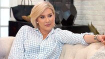 Growing Up Chrisley - Episode 1 - Going for Gold