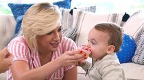 Growing Up Chrisley - Episode 5 - Rent-a-Nanny