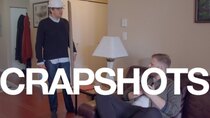 Crapshots - Episode 46 - The Construction Project
