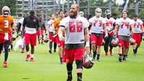 Hard Knocks - Episode 4 - Training Camp with the Tampa Bay Buccaneers - #4