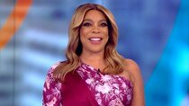 The View - Episode 3 - Wendy Williams