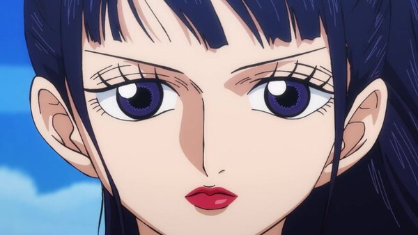 One Piece Episode 901 info and links where to watch