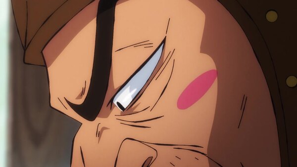 One Piece Episode 901 info and links where to watch