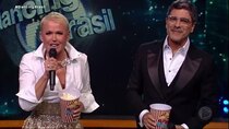 Dancing Brasil - Episode 5