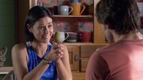 Home and Away - Episode 165