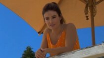 Home and Away - Episode 167