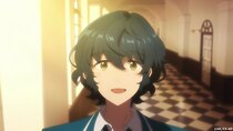 Ensemble Stars! - Episode 10 - Element: Part 1