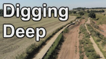 Cruising the Cut - Episode 187 - Digging Deep