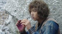 Arthdal Chronicles - Episode 14 - Part 3: Arth, The Prelude to All Legends (2)