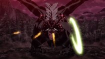 Arifureta Shokugyou de Sekai Saikyou - Episode 9 - Dragon Slayer