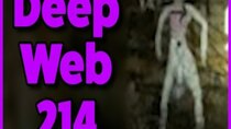 Deep Web Browsing - Episode 214 - These Websites Led Me To More Flat Earth Truth...
