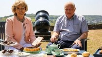 Antiques Roadshow - Episode 2 - Second World War Special