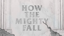 Eagle Brook Church - Episode 1 - How the Mighty Fall - Pride Born of Success