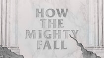 Eagle Brook Church - Episode 2 - How the Mighty Fall - Undisciplined Pursuit of More