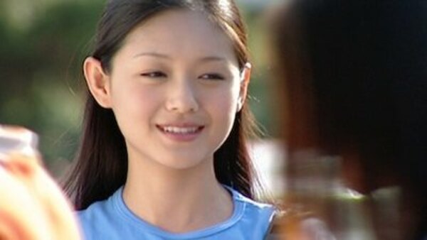 Meteor Garden Season 2 Episode 31