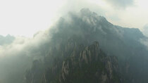 The World Heritage - Episode 22 - Mount Sanqingshan National Park