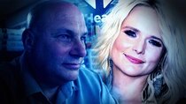 Dr. Phil - Episode 2 - Scammed By an Imposter Posing as Miranda Lambert