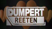 DumpertReeten - Episode 191 - Klaas van der Eerden bij DUMPERTREETEN (191)