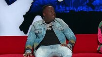 Ridiculousness - Episode 36 - Yo Gotti