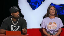 Ridiculousness - Episode 2 - Chanel And Sterling CXXXI