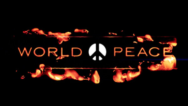 Million Dollar Extreme Presents: World Peace - S01E06 - You Hate This Show Because You Hate Yourself