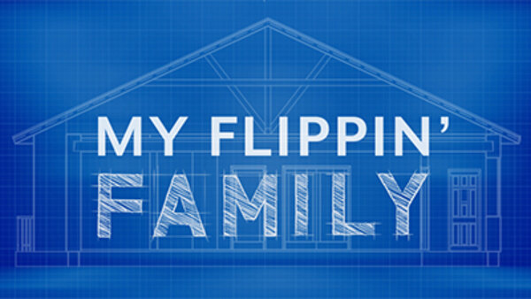 Eagle Brook Church - S69E04 - My Flipping Family - Love It or List It