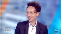The View - Episode 6 - Malcolm Gladwell