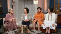 Happy Together - Episode 41 - Dear My Friends Special