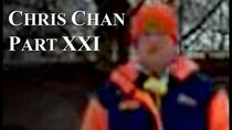 Chris Chan - A Comprehensive History - Episode 21 - Part XXI
