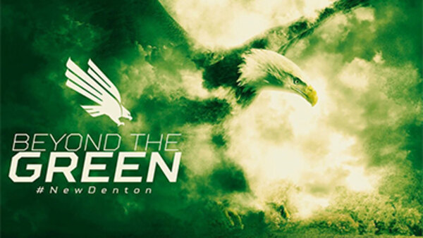 Beyond the Green - S01E02 - 