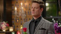 The Bachelor Australia - Episode 14