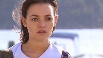 Home and Away - Episode 172