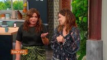 Rachael Ray - Episode 5 - Today We’re Taking the Show on the Road