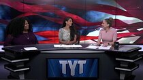 The Young Turks - Episode 303 - September 13, 2019 Hour 1