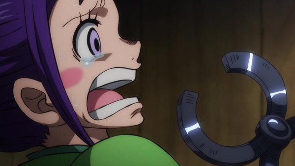 One Piece Episode 902 info and links where to watch