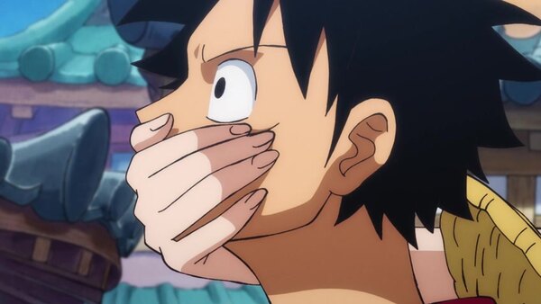 One Piece Episode 902 info and links where to watch