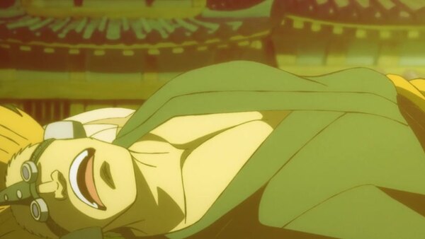 One Piece Episode 902 info and links where to watch