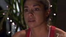 Home and Away - Episode 174