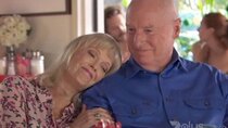 Home and Away - Episode 175