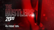 20/20 - Episode 43 - The Hustlers