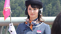 Kamen Rider - Episode 4 - The Bus Guide Saw! Anna Knows the Truth