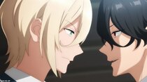 Ensemble Stars! - Episode 11 - Element: Part 2