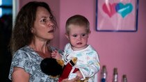 EastEnders - Episode 150 - 17/09/2019