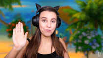 Deligracy - Episode 174 - Please don't watch this... the build is no good.