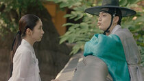 Rookie Historian Goo Hae-Ryung - Episode 29