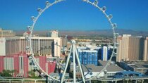 Building Giants - Episode 4 - Vegas High Roller