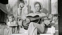 Country Music - Episode 2 - Hard Times (1933–1945)