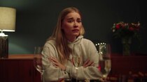 Skam Germany - Episode 9 - Listen to Your Heart!